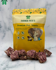 Friday Favourites 15pc