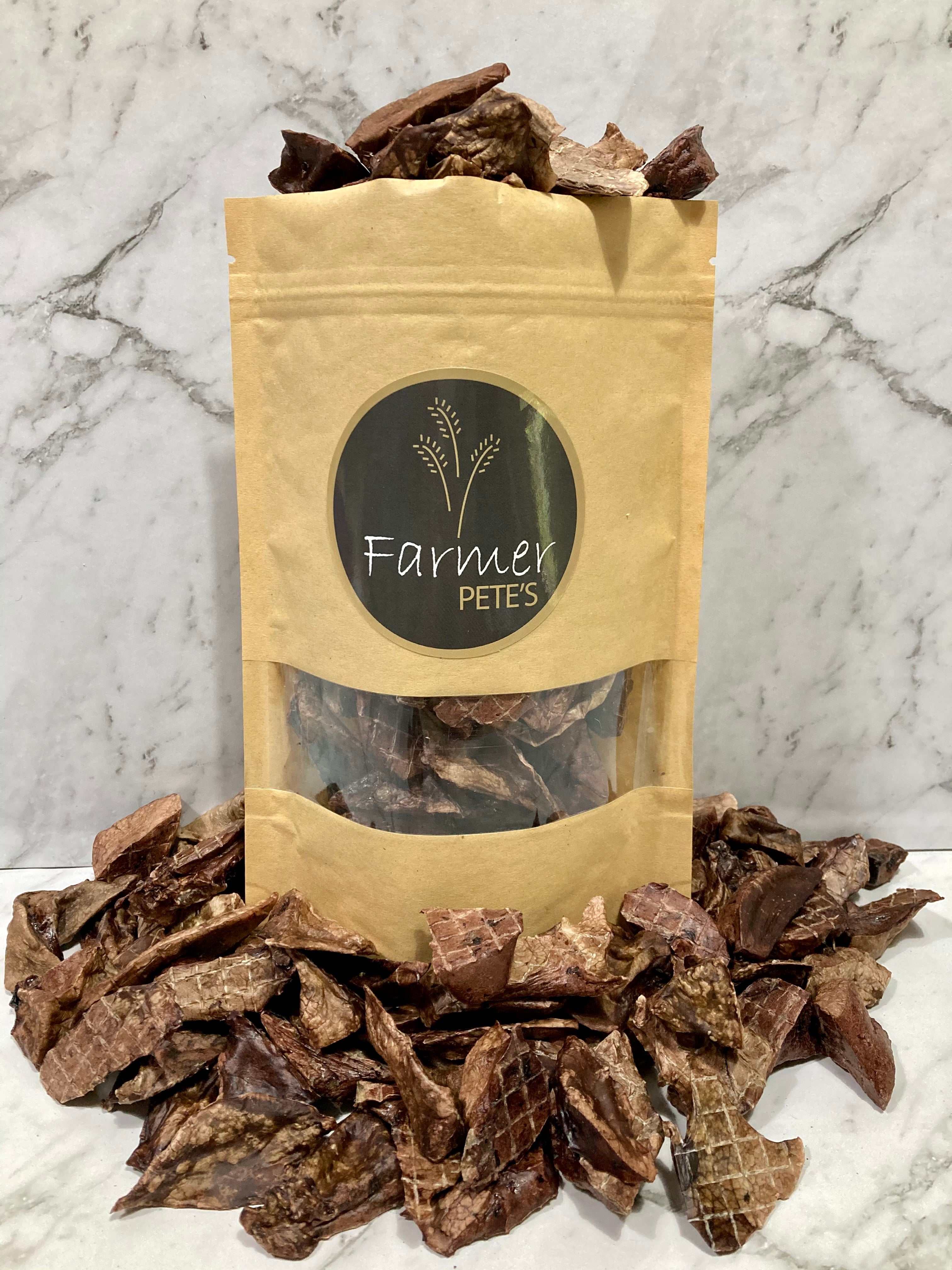 Farmer Pete&#39;s Favourite Bundle