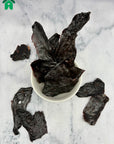 Premium Beef LIver