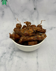 Chicken Necks
