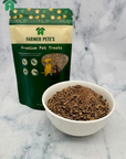Meal Topper - Lamb