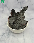 Premium Beef LIver