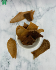 Tripe (Lamb)