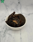 Lamb Kidney