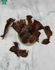 Beef Jerky