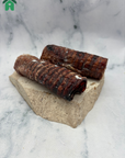 Beef Trachea Chews