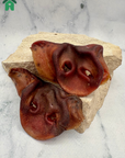 Pig Snouts
