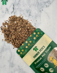 Meal Topper - Lamb