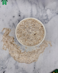 Meal Topper - Gut Health & Poo Support