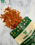 Meal Topper - Salmon Sprinkles
