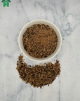Meal Topper - Lamb