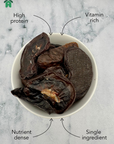 Lamb Kidney