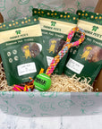 Gift Box Small