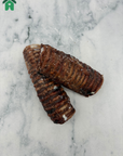 Beef Trachea Chews