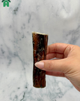 Beef Pizzle (THICK & Short)