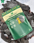 Premium Beef LIver
