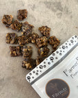 Chill Cubes