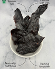 Premium Beef LIver