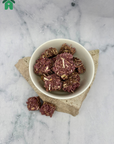 Friday Favourites 15pc