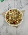 Autumn Delights Chaff
