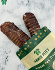 Beef Trachea Chews