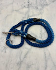 Eco-Friendly Dog Leads