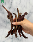 Roo Ribs