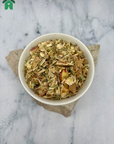 Apple Pie Chaff