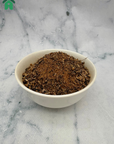 Meal Topper - Beef