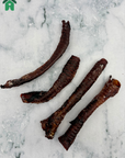 Roo Trachea