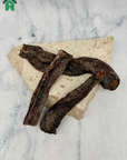 Beef Weasand