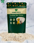 Meal Topper - Gut Health & Poo Support