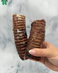 Beef Trachea Chews