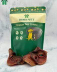 Pig Snouts