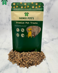 Meal Topper - Lamb