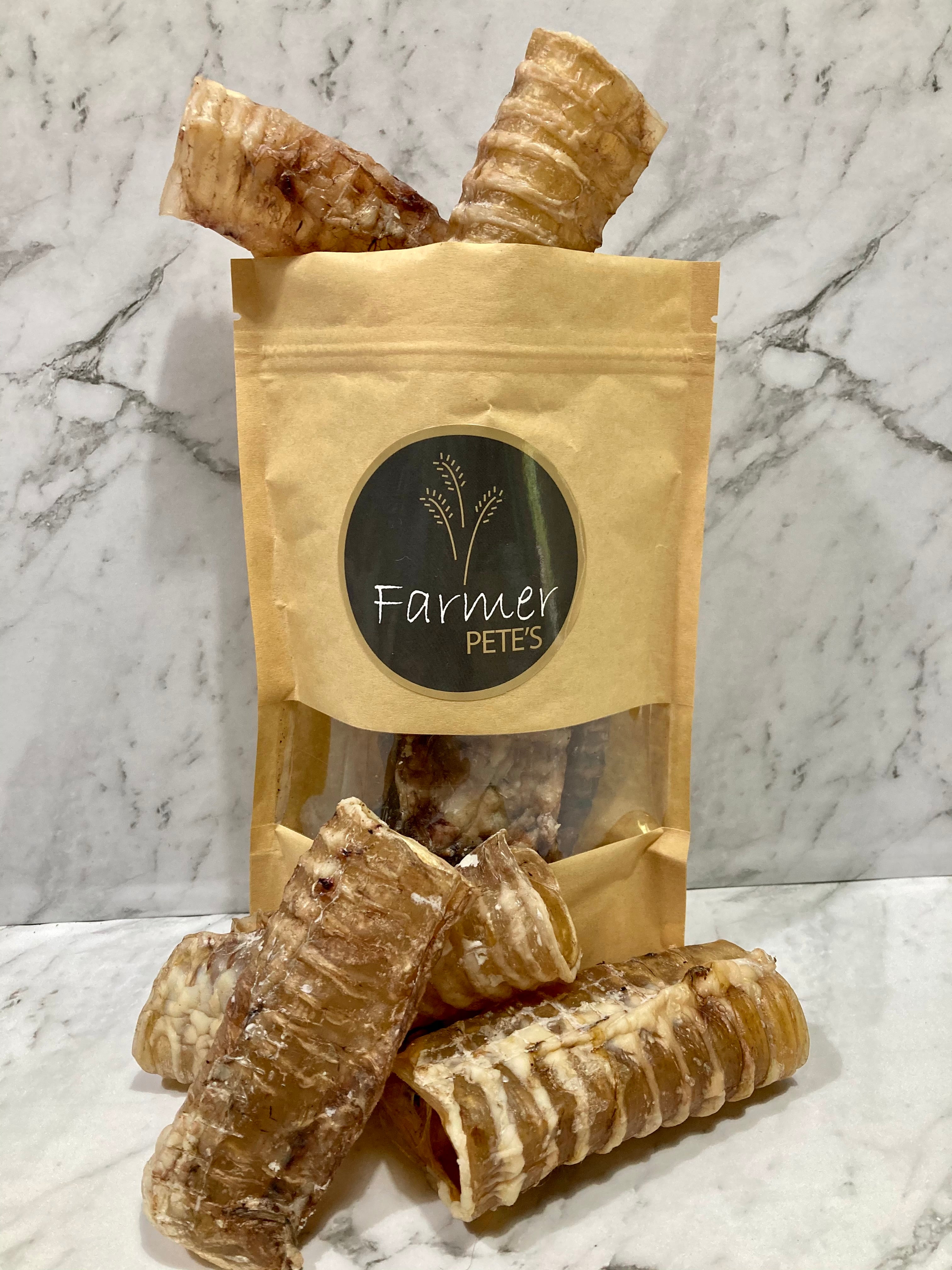 Farmer Pete&#39;s Favourite Bundle