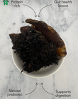 Tripe (Beef)