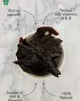 Pork Liver
