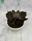 Lamb Liver