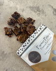 Chill Cubes