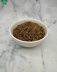 Meal Topper - Lamb