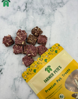 Friday Favourites 15pc