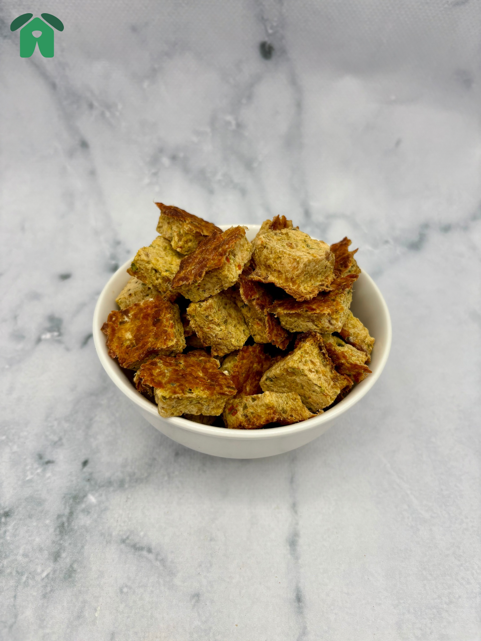 Chill Cubes
