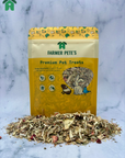 Autumn Delights Chaff