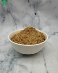 Green Lipped Mussels - Meal Topper Powder