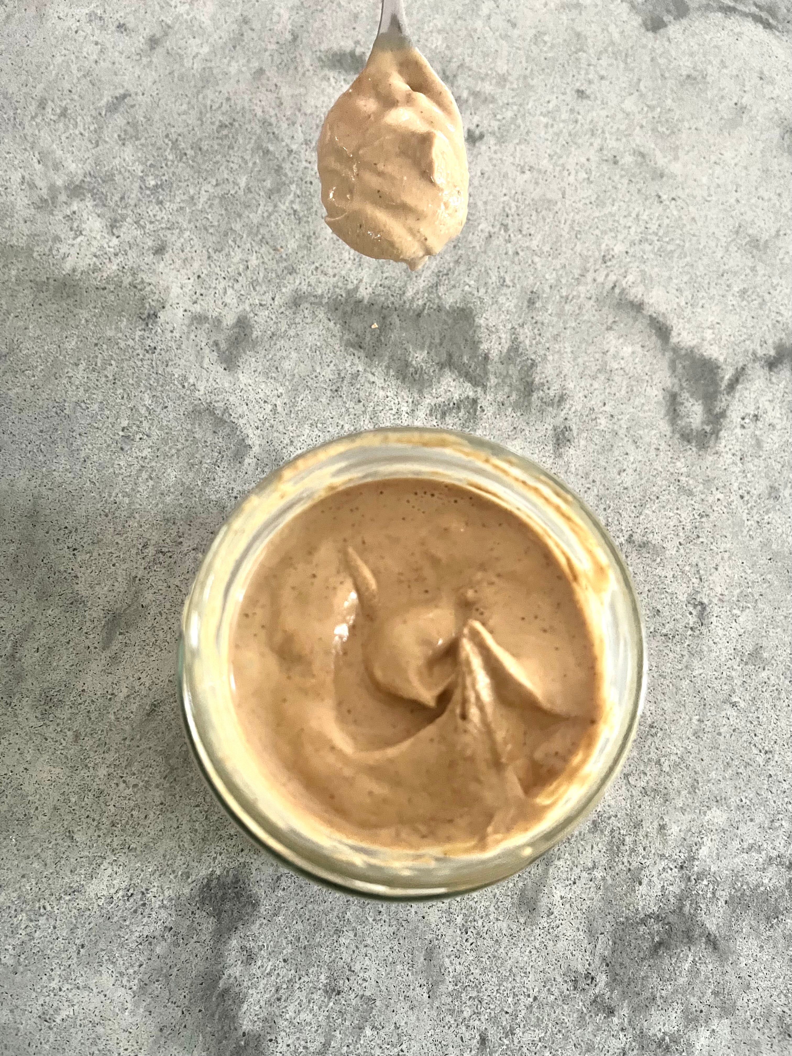 Armour Shield Peanut Butter Dog Treat by Farmer Pete's pet products