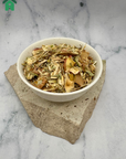 Apple Pie Chaff