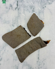 Shark Skin Strips