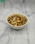 Apple Pie Chaff
