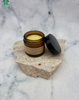Natural Dog Balm with Manuka Oil